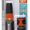 Gardena Tuinspuitset 1/2" -Gardena 18288 20 gardena tuinspuitset 12 8288 20.25 3