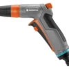 Gardena Spuitpistool 1 Gardena Spuitpistool -Gardena 18303 34 2