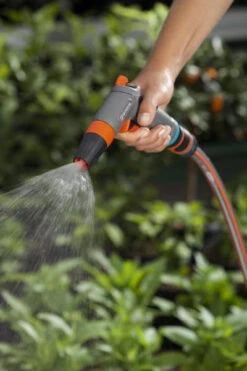 Gardena Spuitpistool -Gardena 18303 34 5