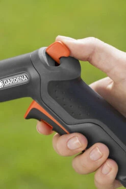 Gardena Premium Reinigingspistool -Gardena 18305 20 gardena premium reinigingspistool 1.61 3
