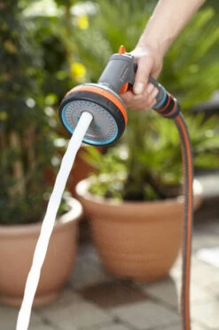 Gardena Comfort Multifunctionele Broes -Gardena 18315 20 gardena comfort multifunctionele broes 5.62 3