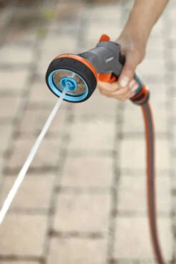 Gardena Comfort Broes Voor Gevoelige Planten 11 Gardena Comfort Broes Voor Gevoelige Planten -Gardena 18323 20 gardena comfort broes voor gevoelige planten 4.62 3