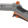 Gardena Comfort Broes Voor Gevoelige Planten -Gardena 18323 20 gardena comfort broes voor gevoelige planten 8323 20.25 3