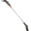 Gardena Comfort Broes Met Verlengstuk -Gardena 18335 20 gardena comfort broes met verlengstuk 8335 20.25 3