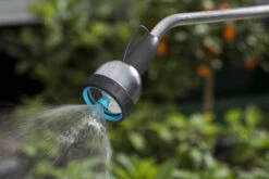 Gardena Premium Broes Met Verlengstuk -Gardena 18336 20 gardena premium broes met verlengstuk 2.62 3