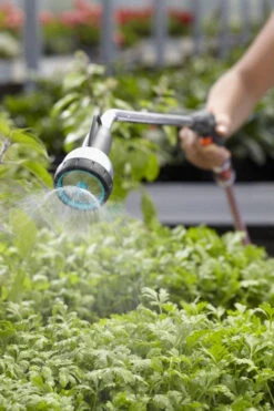 Gardena Premium Broes Met Verlengstuk -Gardena 18336 20 gardena premium broes met verlengstuk 4.62 3