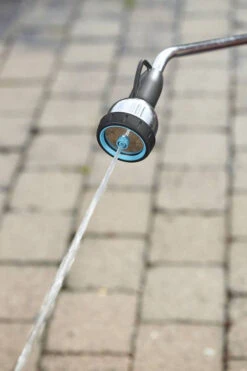 Gardena Premium Broes Met Verlengstuk -Gardena 18336 20 gardena premium broes met verlengstuk 5.62 3