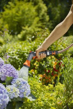 Gardena Sproeibroes AquaCount -Gardena 18352 20 2