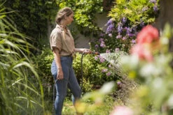 Gardena Textielslang Liano Life 13mm (1/2"), 15 M Set -Gardena 18445 20 12 6