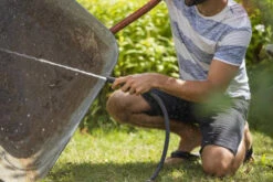 Gardena Textielslang Liano Life 13mm (1/2"), 30 M Set -Gardena 18457 20 4