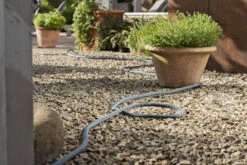 Gardena Textielslang Liano Xtreme 13mm (1/2"),30 M Set -Gardena 18477 20 11