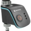 Gardena Smart Water Control -Gardena 19031 20 gardena smart besproeiingscomputer 9031 20.25 3
