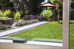 Gardena Smart Besproeiingscomputerset -Gardena 19103 20 gardena smart besproeiingscomputerset 2.65 3