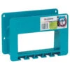 Gardena Slangenhouder Groot 2 Gardena Slangenhouder Groot -Gardena 238 20 gardena slangenhouder groot 38 20.25 3