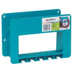 Gardena Slangenhouder Groot