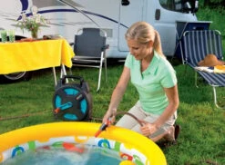 Gardena Classic Slangenbox 15 Compleet -Gardena 2662 20 gardena classic slangenbox 15 compleet 3.66 2