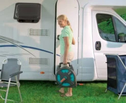 Gardena Classic Slangenbox 15 Compleet -Gardena 2662 20 gardena classic slangenbox 15 compleet 4.66 2