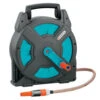 Gardena Classic Slangenbox 15 Compleet -Gardena 2662 20 gardena classic slangenbox 15 compleet 662 20.25 2