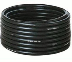 Gardena Sprinkler-System Aanvoerbuis 25m Rol 25mm