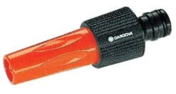 Gardena Profi-system Tuinspuit