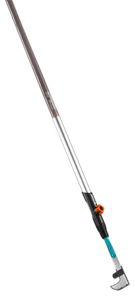 Gardena Combisystem-voegenkrabber 3 Gardena Combisystem-voegenkrabber