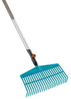 Gardena Combisystem-gazonhark