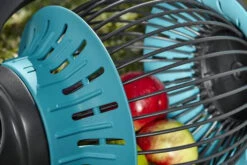 Gardena Combi-System Fruitcollector -Gardena 3108 20 gardena combi system fruitcollector 2.63 3