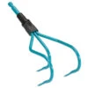 Gardena Cs Cultivator 10 Cm -Gardena 3135 20 gardena cs cultivator 10 cm 135 20.28 2