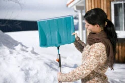 Gardena Cs Sneeuwschuiver ALU 40 -Gardena 3242 20 gardena cs sneeuwschuiver alu 40 2.63 2