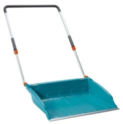 Gardena Sneeuwschuiver Groot