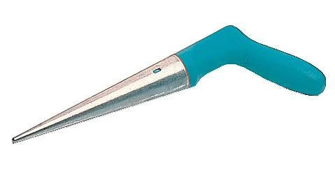 Gardena Pootijzer 3 Gardena Pootijzer