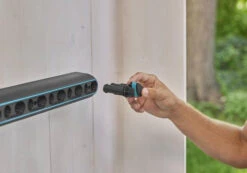 Gardena Gereedschapsrek Flex -Gardena 3506 20 3