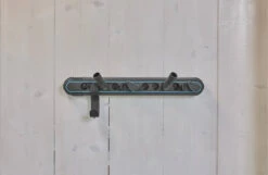 Gardena Gereedschapsrek Flex -Gardena 3506 20 4