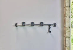 Gardena Gereedschapsrek Plus -Gardena 3509 20 4