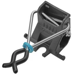 Gardena Houder & Haak Set -Gardena 3510 20