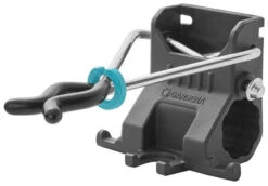 Gardena Houder & Haak Set -Gardena 3510 20 3