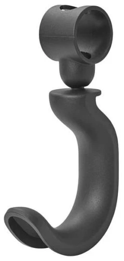 Gardena Houder & Haak Set -Gardena 3510 20 4