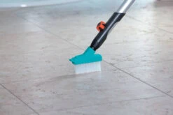 Gardena Combi-System Voegenborstel Kunststof -Gardena 3606 20 gardena combi system voegenborstel kunststof 3.66 2