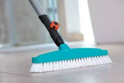 Gardena Combi-System Schrobber -Gardena 3639 20 gardena combi system schrobber 1.66 2