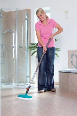 Gardena Combi-System Schrobber -Gardena 3639 20 gardena combi system schrobber 2.66 2