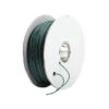 Gardena Begrenzingsdraad 50 M -Gardena 4058 20 gardena begrenzingsdraad 50 m 058 20.25 3 1