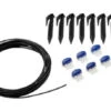 Gardena Reparatieset Voor Begrenzingsdraad -Gardena 4059 60