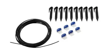 Gardena Reparatieset Voor Begrenzingsdraad