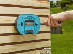 Gardena Smart Irrigation Control -Gardena 4078500031653 gardena smart irrigation control 078500031653.201