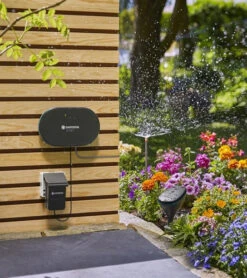 Gardena Smart Irrigation Control -Gardena 4078500031653 gardena smart irrigation control 1.201