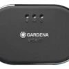 Gardena Smart Irrigation Control -Gardena 4078500031653 gardena smart irrigation control 4.201
