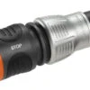 Gardena Premium Waterstop 13 Mm (1/2") – 15 Mm (5/8") -Gardena 4078500031837 gardena premium waterstop 13 mm 12 aE 15 mm 58 078500031837.201
