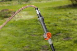 Gardena Premium Waterstop 13 Mm (1/2") – 15 Mm (5/8") -Gardena 4078500031837 gardena premium waterstop 13 mm 12 aE 15 mm 58 2.201