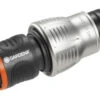 Gardena Premium Waterstop 19 Mm (3/4") -Gardena 4078500031882 gardena premium waterstop 19 mm 34 078500031882.201
