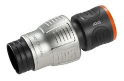 Gardena Premium Waterstop 19 Mm (3/4") -Gardena 4078500031882 gardena premium waterstop 19 mm 34 4.201
